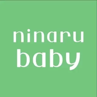 ninaru baby